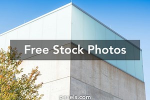 Free Heny+Emese+Gallery Photos