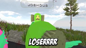 professional driver @mullenslays #vrchat #vr #gaming #virtualreality #brush #memes #meme #funny #driving #crash #comedy