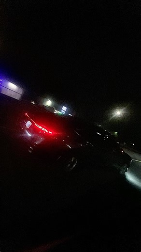 Honda accord vs ford escape #40roll #eatmydust