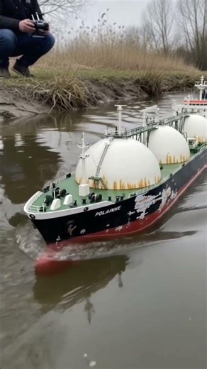 AI se bani future ki zabardast boat design dekho #AI #Boat #Viral #Trending #Short