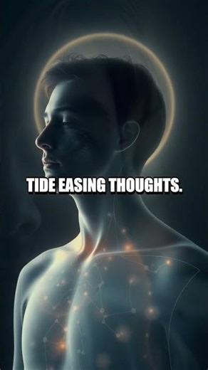 Micro Visualizations for Real Time Stress Reframing