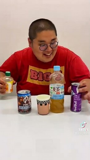 デブと仲良くする方法