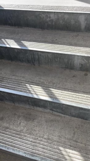 Stairwell Farts, Day #86. Damn, all that food eaten over the weekend caused my stomach some troubles. 😂 #fart #farts #trending #fypシ #foryou #fyp #foryoupage #morning #morningfarts #stairwell #stairwellfart #work #tuesday