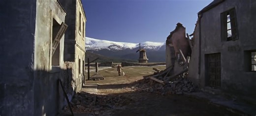 The Roman Triumph Robert Paynes's 1963 book "For over a thousand years, Roman conquerors returning from the wars enjoyed the honor of a triumph, a tumultuous parade. In the procession came trumpeters and musicians and strange animals from the conquered territories, together with carts laden with treasure and captured armaments. The conqueror rode in a triumphal chariot, the dazed prisoners walking in chains before him. Sometimes his children, robed in white, stood with him in the chariot or rode