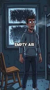 This Dorm Room Collected Dead Students Like Flies - Room 237 Investigation