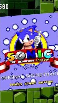 The SEGA logo was born from creative destruction. #sonic #sega #retrogames #gamedev #retrogaming