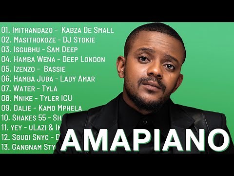 AMAPIANO 2025 MIX Feat. DJ Boat (EP1) - (IMITHANDAZO KABZA DE SMALL, MASITHOKOZE DJ STOKIE, FUNK55)