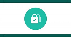 Whatsapp Verification Code Generator