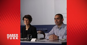 BioNTech'in kanser aşıları geliyor! | Sağlık Haberleri