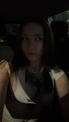 neeeeed a belly ring