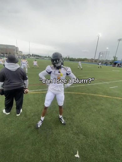 College Football Motivation: Inspiring Athletes