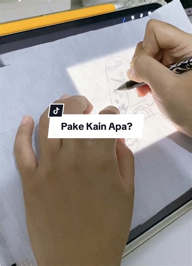 Cara Mudah Membuat Patch Sulam untuk Pemula