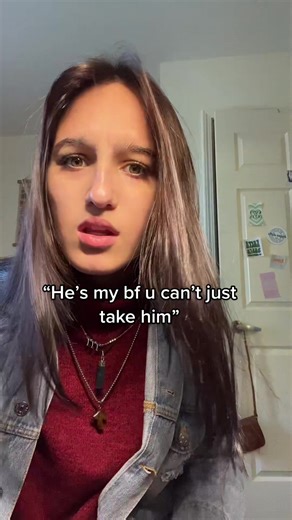 jo ✧*:･ﾟ(◕ヮ◕ヽ) on TikTok