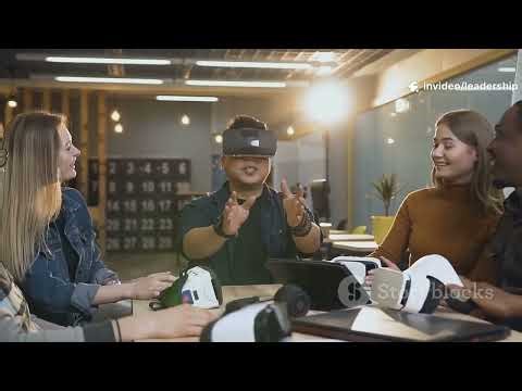 Major Developments and Innovations in the 2 nd Quarter of 2025