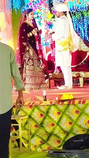 #trending #grow #comedy #beautiful bridal#gorgeous beautiful couples#happy married life#new life ❤️🥰