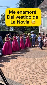 1.2M views · 3K reactions | 梁Es único este Vestido de la Novia ❤️hoy si me enamoré | Herrera effects photography | Facebook