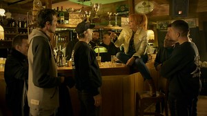 IQ 160: Νέα επεισόδια την Κυριακή και Δευτέρα του Πάσχα στις 21:10 στο Omega  | OmegaLive