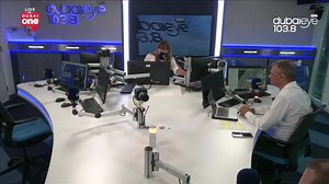 TII's liquid rocket engine boosts UAE space economy | Technology Innovation Institute posted on the topic | LinkedIn