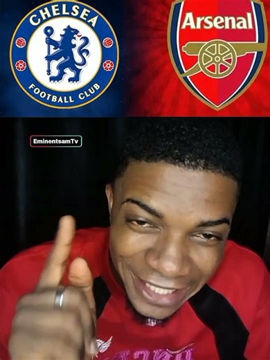 Chelsea x Arsenal. ordinary Southampton #FACup #football #Arsenal #CHFC #Chelsea