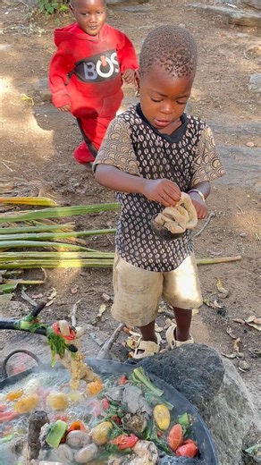 😍😳😳#Shorts #Foodie #Cooking #EasyRecipes #FoodHacks