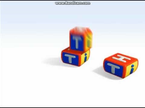 HiT Entertainment/Lionsgate Logo (With FBI Warning Screens)