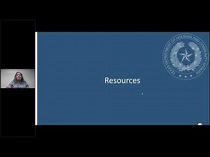 Virtual Income Determination Training