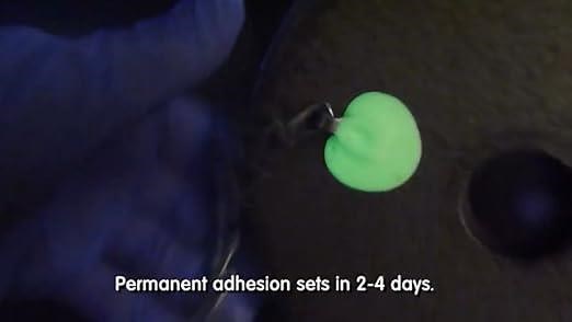 044d1519bacb4b37a0d459827826bfd4