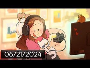 CHAINED TOGETHER WITH TACO, CURTIS, ELLUM! THEN CAPPED JOINING FOR VALO :D