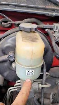 Chevy Vortec V8 Truck Brake Bleeding EASY?