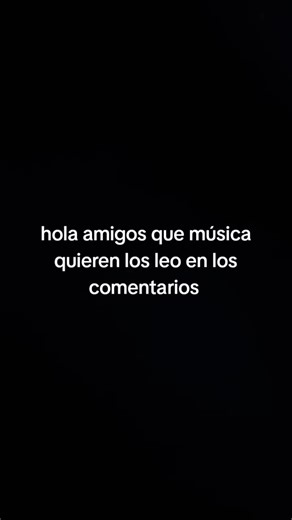 Videos de Adrian pro (@adrian_pro7) con “sonido original - Adrian pro”