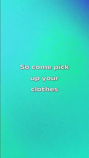 Kehlani - Folded (lyrics)