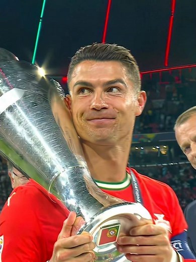 Cristiano Ronaldo in 4K❤️‍🩹 - subscribe for more