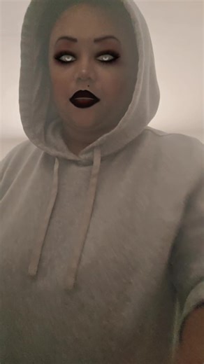 Raven Phoenix (@ravenphoenixiii)’s videos with original sound - Raven Phoenix