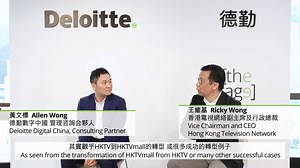 Hong Kong’s retail sales fell 24.8% year-on-year to $26.5b in June,...