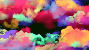 clip-3736506153-holi-festival-colour-splash