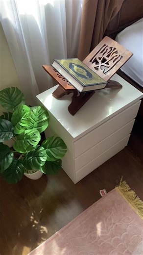 Brain – Beauty – Behavior (3B) #journaling #dailyvlog #adayinmylife #mindfulness #roomdecor