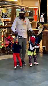 924K views · 43K reactions | South African Vibes 珞珞erusalema done by Mzansi String Puppet Master #jerusalem #puppetshow #puppet Muito Bom | Os Embalos Do Milênio | Facebook