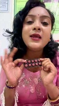 He Quit Smoking… Now His Drug Is Toxic? 😳 | Theophylline