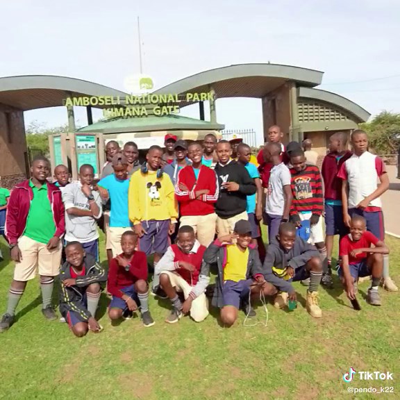 #teachersoftiktok #schooltrips #schoolmemories #khva #tiktokkilifi003 #bestschoolinkilificounty