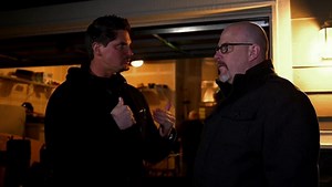 Snowfall Season 2 Episode 1 (Se.2 Ep.1) Online