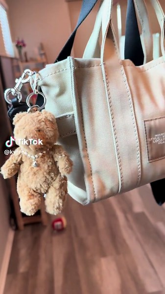 Running to get another bag charm so I can add accessories to for the holidays #jellycatcollection #jellycatcollector #tiktokshopcybermonday #tiktokshopmademebuyit #giftsforher