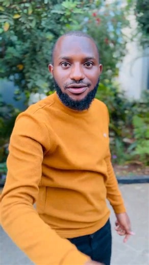 2.3K views · 99 reactions | To Apply for our Courses, Kindly follow...