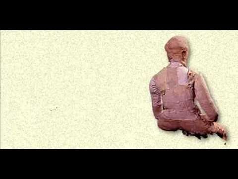 HORUS ☥ POUZE (Audio Oficial)