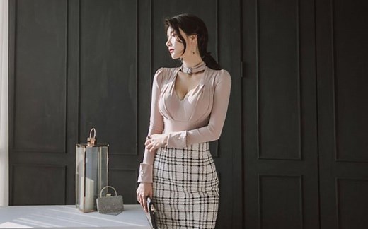 浏览器被2345劫持怎么办