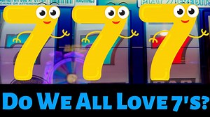 1.3K views · 51 reactions | 3 Old 3 Reel Slots! Let's Go! | Let’s Go Handpay | Facebook