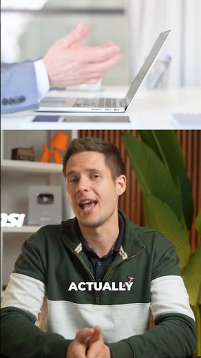 Why your pc is slow😬 (and how to fix) #tech #techtips #pcgamer