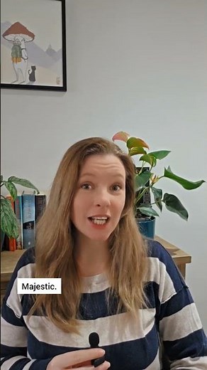 Expand your English vocabulary | Free English courses on Alison