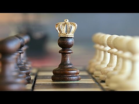 Victory Sound Effect Free - win sound effect