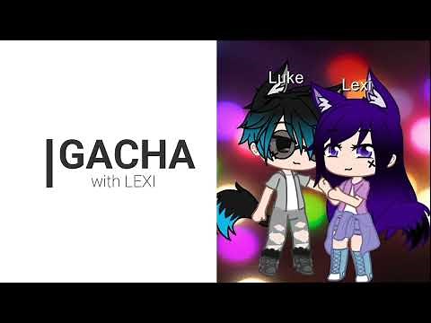 |Gacha Club| 🐷 Piggy characters react to Piggy Memes Part 8 |Gacha Life| with Budgey and Ghosty! 🐦👻