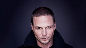 MTV’s ‘Scream’ Trailer Debuts — Plus Meet the New Sheriff